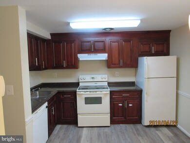 21 Strath Haven Ct, Montgomery Village, MD 20886 - photo 6