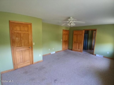 44 Allen Rd, Argyle, NY 12809 - photo 7