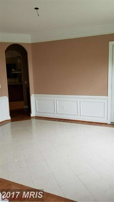 7440 Briscoe Turn Rd, Owings, MD 20736 - photo 4