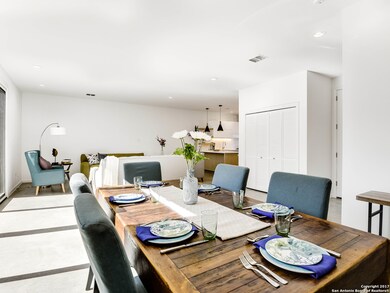 406 Everest Ave, San Antonio, TX 78209 - photo 7