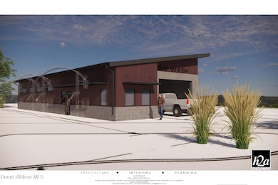 NNA Nagel, Rathdrum, ID 83858 - photo 6