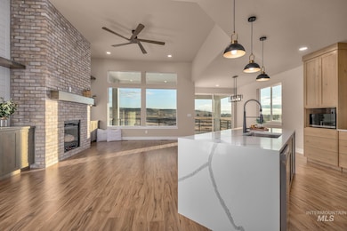 2910 Bandon Dunes Ave, Payette, ID 83661 - photo 3