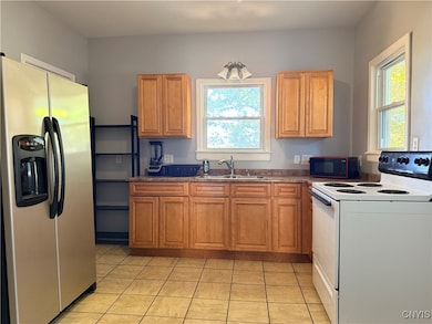 13 Pleasant St, Cortland, NY 13045 - photo 2