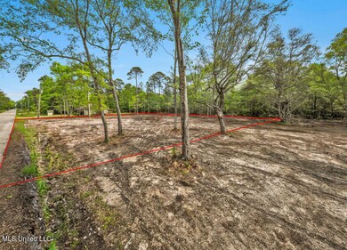 0 Dorothy St unit 4131783, Ocean Springs, MS 39564 - photo 2