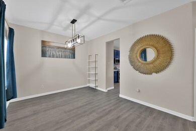 11323 Creekway Bend Dr, Humble, TX 77396 - photo 4