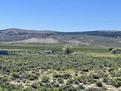 148 Hamilton Stage Rd, Spring Creek, NV 89815 - photo 6