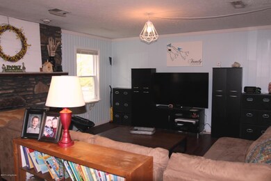 7732 Dominique Dr, Louisville, KY 40228 - photo 5