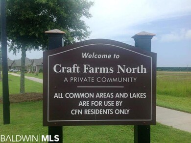 4260 Craigend Loop, Gulf Shores, AL 36542 - photo 6