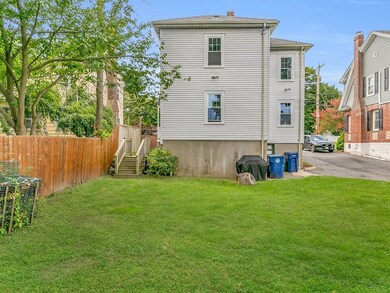 173 Loring Ave, Salem, MA 01970 - photo 3