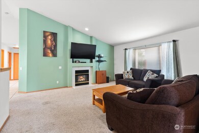 11925 9th Ave W, Everett, WA 98204 - photo 3