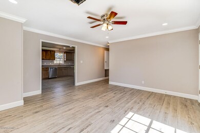 166 Barnes Lane-14