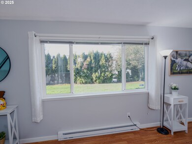 2150 NE Hogan Dr unit 9, Gresham, OR 97030 - photo 7