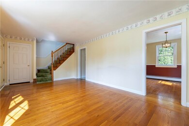 6 Joyce Ann Dr, Smithfield, RI 02917 - photo 7