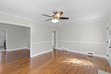 212 Edisto St, Johnston, SC 29832 - photo 7