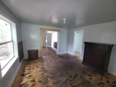 605 Hosea Dolphus Sr Ave, Lufkin, TX 75904 - photo 3