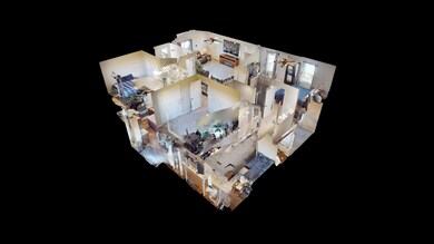 7152 Dudley View Dr, Liberty Township, OH 45044 - photo 5