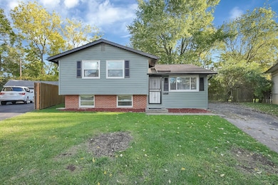 1836 Penfield Ct S, Columbus, OH 43227 - photo 2