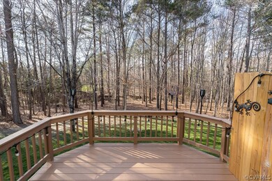 14118 Beachmere Dr, Chesterfield, VA 23831 - photo 5