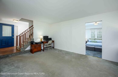 96_Concord_Cir-23