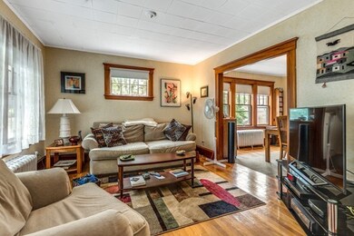 14-16 Pine St, Arlington, MA 02474 - photo 5