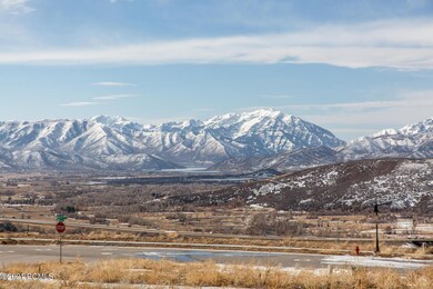 438 W Glenview Loop unit 1a, Heber City, UT 84032 - photo 5