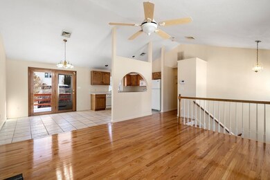 67 Camden Ave, Worcester, MA 01604 - photo 6