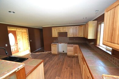 3219 220th St NW, Stanwood, WA 98292 - photo 4