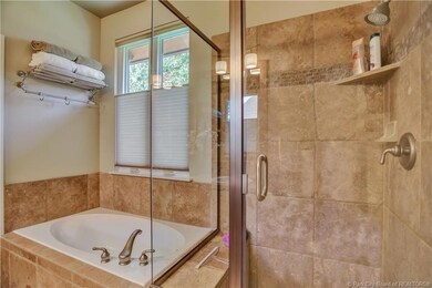 1306 N Montreux Ct, Midway, UT 84049 - photo 5