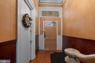 926 N Calvert St, Baltimore, MD 21202 - photo 5