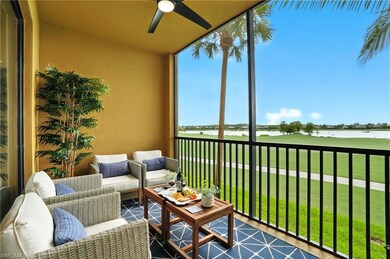 17961 Bonita National Blvd unit 524, Bonita Springs, FL 34135 - photo 2