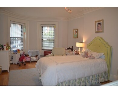 180 W Brookline St unit 1, Boston, MA 02118 - photo 7