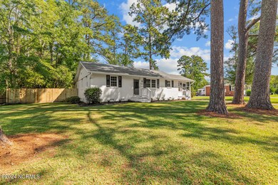 614 Decatur Rd, Jacksonville, NC 28540 - photo 3