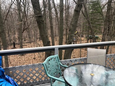 8405 N 500 W, Michigan City, IN 46360 - photo 4