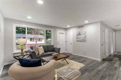 19020 SE 266th St, Covington, WA 98042 - photo 6