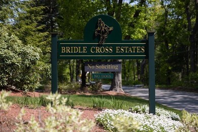 51 Bridle Cross Rd unit 51, Fitchburg, MA 01420 - photo 5