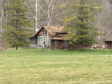 6033 Siemon Rd, Batesville, IN 47006 - photo 2