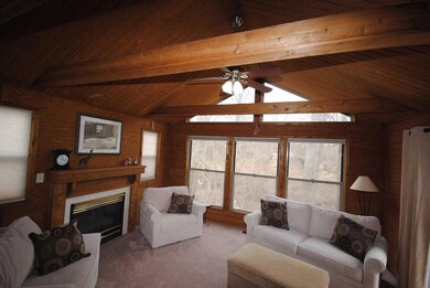 Florida room