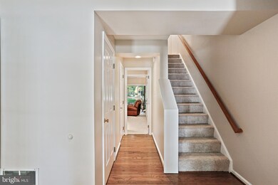 5327 Chase Lions Way, Columbia, MD 21044 - photo 3