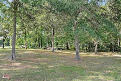 TBD Pond Lake Rd (Pr 1239), Elysian Fields, TX 75642 - photo 7