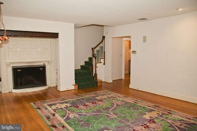331 Tuscany Rd, Baltimore, MD 21210 - photo 4