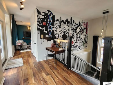 121 S 25th St, Omaha, NE 68131 - photo 3