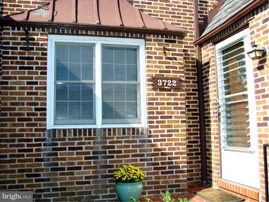 3722 Rexmere Rd, Baltimore, MD 21218 - photo 2