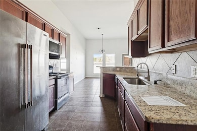 22165 Fen St, Ponchatoula, LA 70454 - photo 6