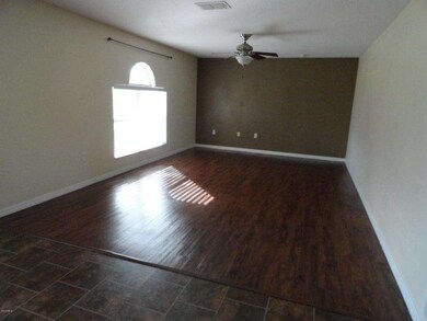 peachtree 004