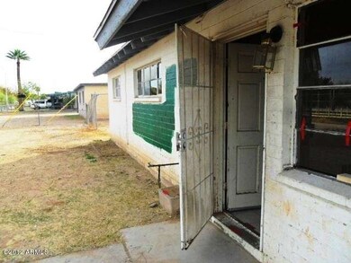 023-159499 - Front Entrance