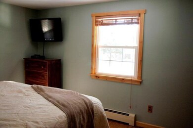 33 Peavey Ave, Windham, ME 04062 - photo 7