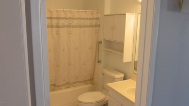 10927 W Thunderbird Blvd, Sun City, AZ 85351 - photo 4