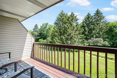 14-web-or-mls-603-spring-ln