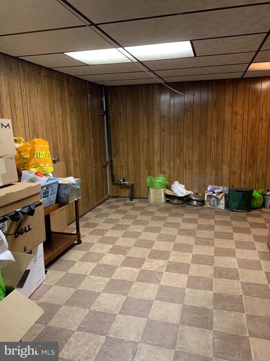 258 Bryn Mawr Ave, Lansdowne, PA 19050 - photo 3