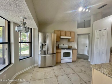 5685 Friendly St, Cocoa, FL 32927 - photo 5